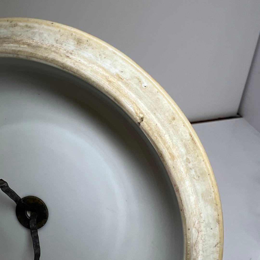 中国清時代　粉彩　四段重　高さ約18㎝　木箱付　トコオ　東さ8-0126☆2F