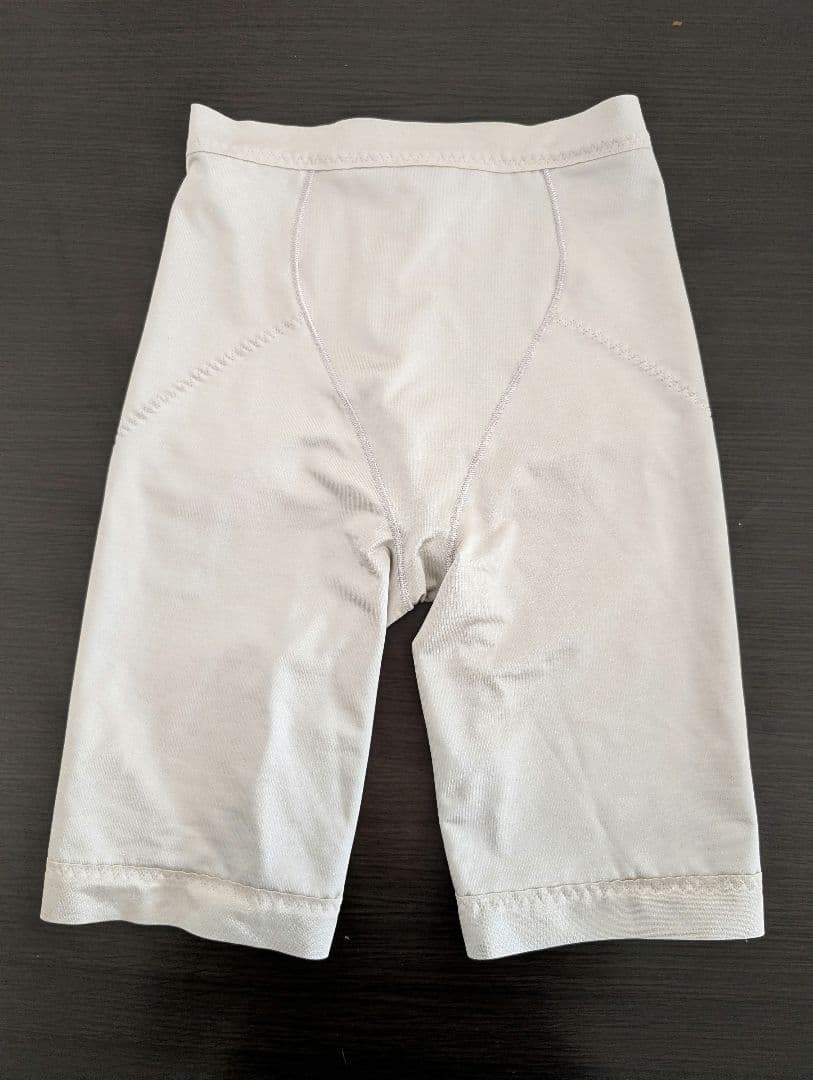 Bridal bloom ブライダルインナー ビスチェE70 ロングガードルM