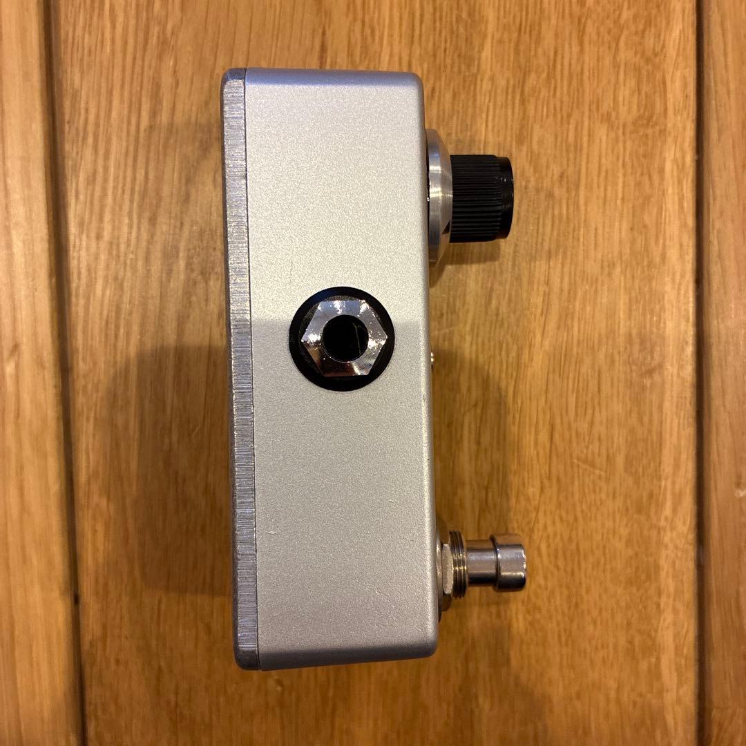 ベース Zahnrad 4000pre