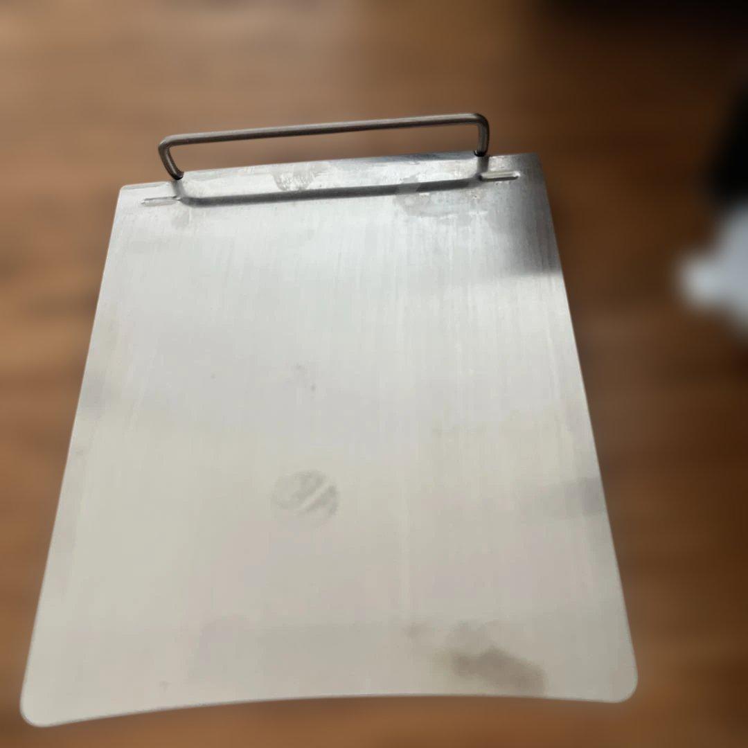 ハッセルブラッド　フィルムマガジン　クローム　A24 30104 美品