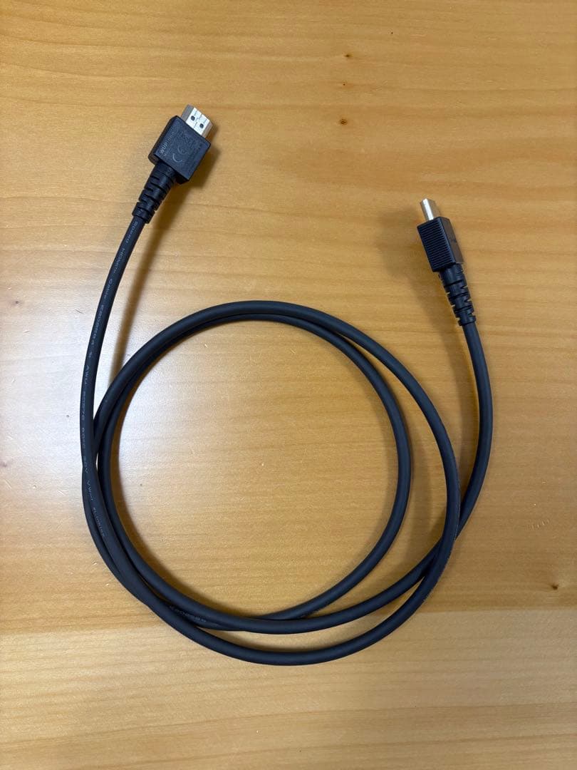 【フルセット】Nintendo Switch マリオレッド×ブルー　セット　本体