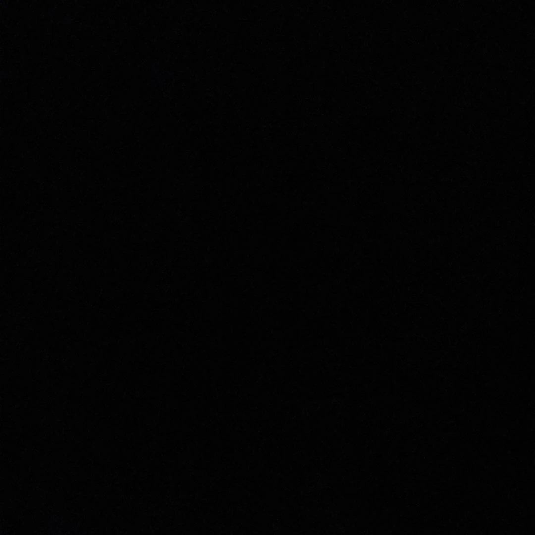 とりまるページ