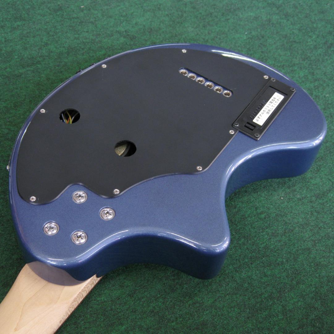 ■■美品　DIGI-ZO HYPER COB デジタル基板の再生作業済み