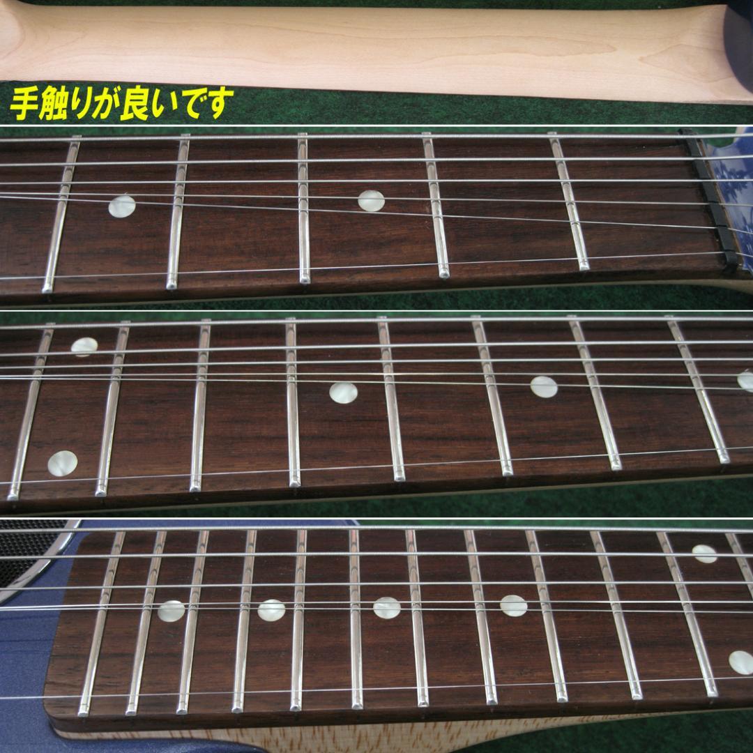 ■■美品　DIGI-ZO HYPER COB デジタル基板の再生作業済み