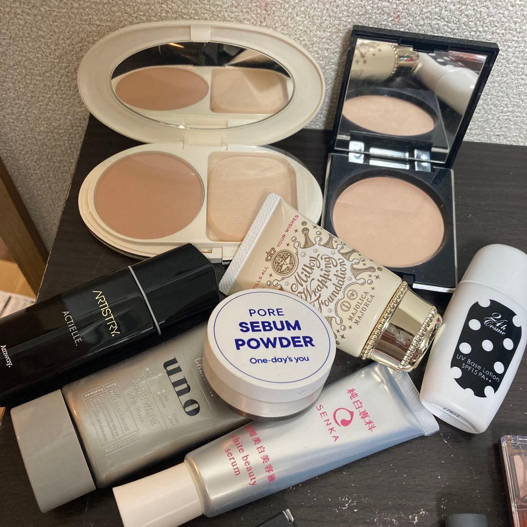 同梱商品です。