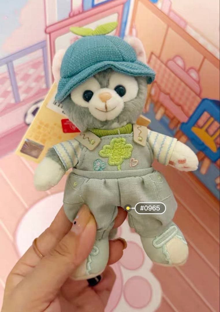 専用ページ　8点