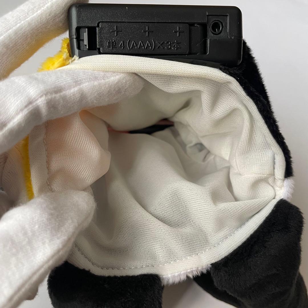 GLAY　HISASHI　ケロヒサシ　コケロミン　カエル