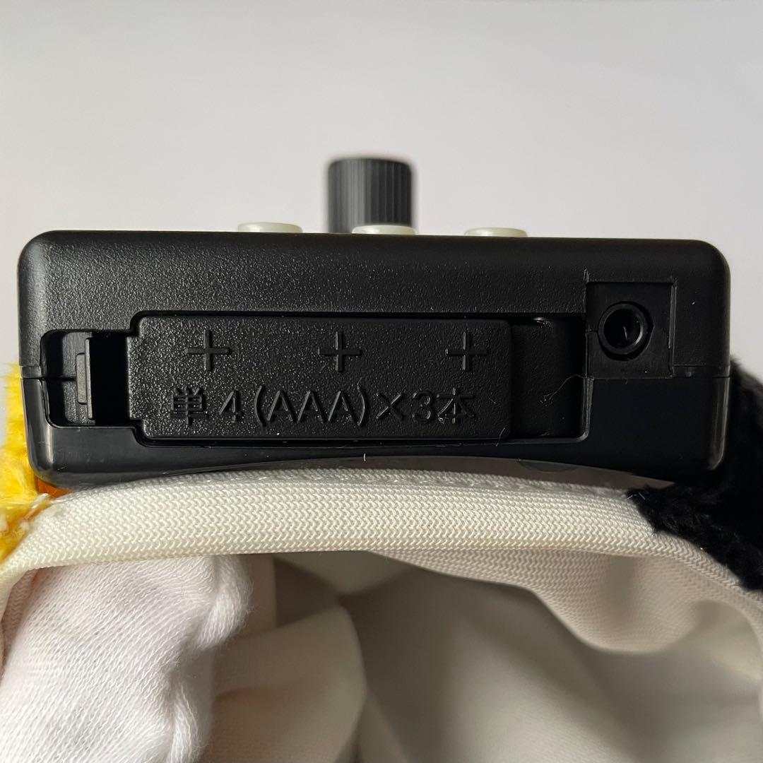 GLAY　HISASHI　ケロヒサシ　コケロミン　カエル