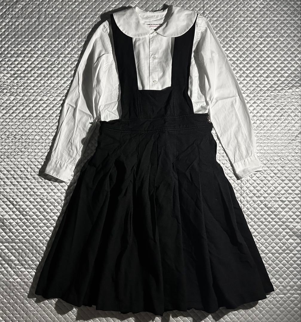 あん様 リクエスト 2点 まとめ商品