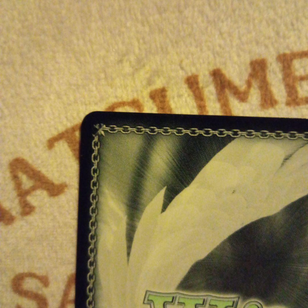 ヴァイスシュヴァルツ 負けヒロインが多すぎる SEC