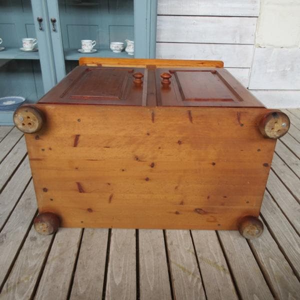 イギリス アンティーク 家具 ドレッサー カップボード キャビネット 6052e