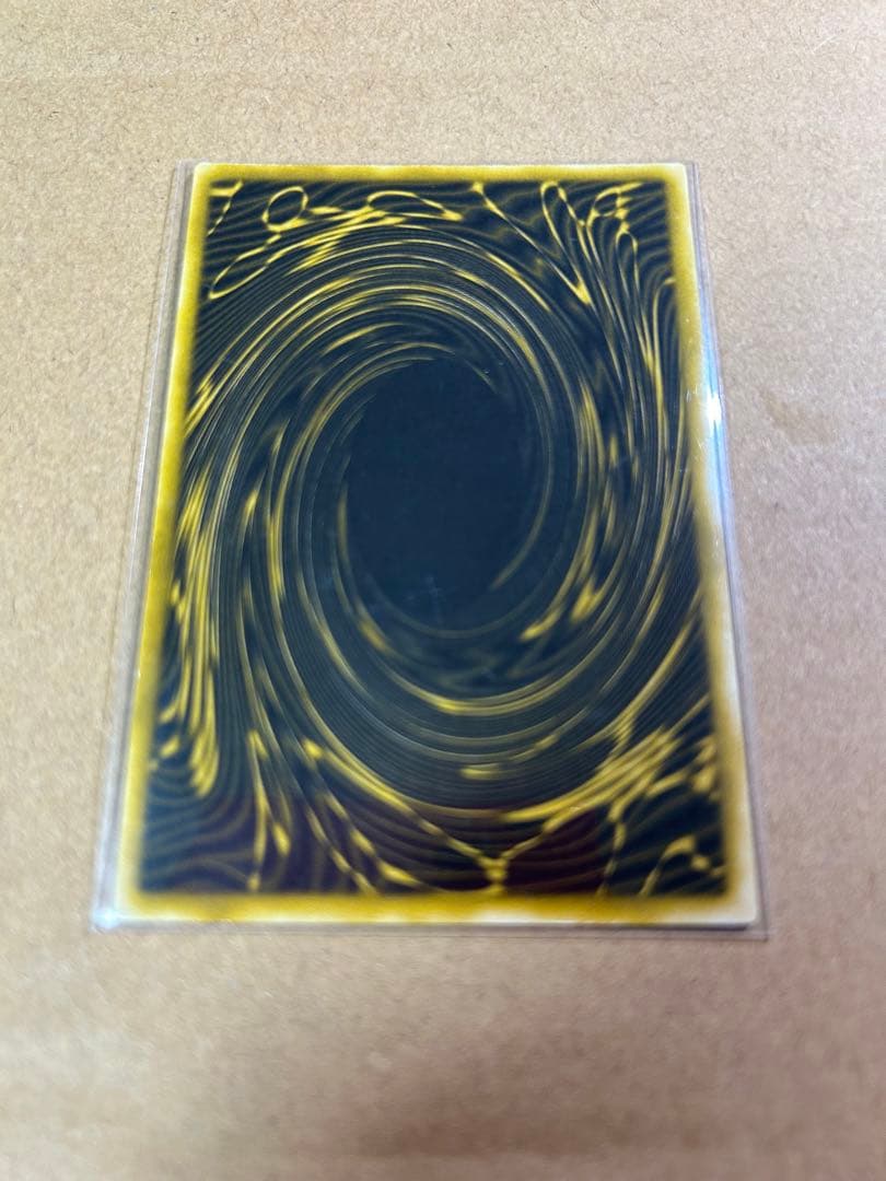 三幻神 シークレット オベリスク オシリス ラー 初期 3枚セット