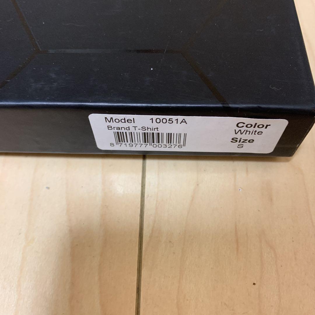 BALR. ポロシャツ