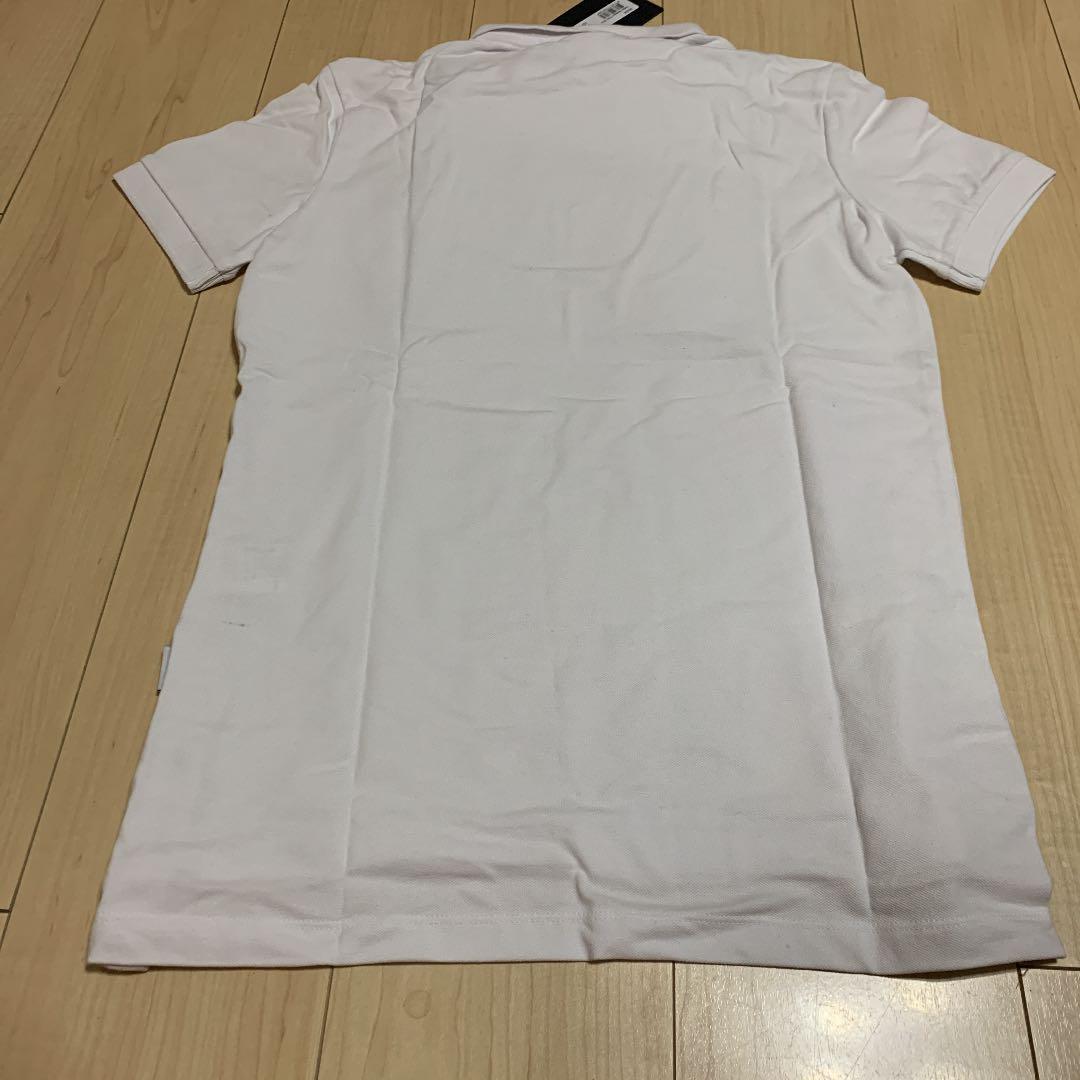 BALR. ポロシャツ