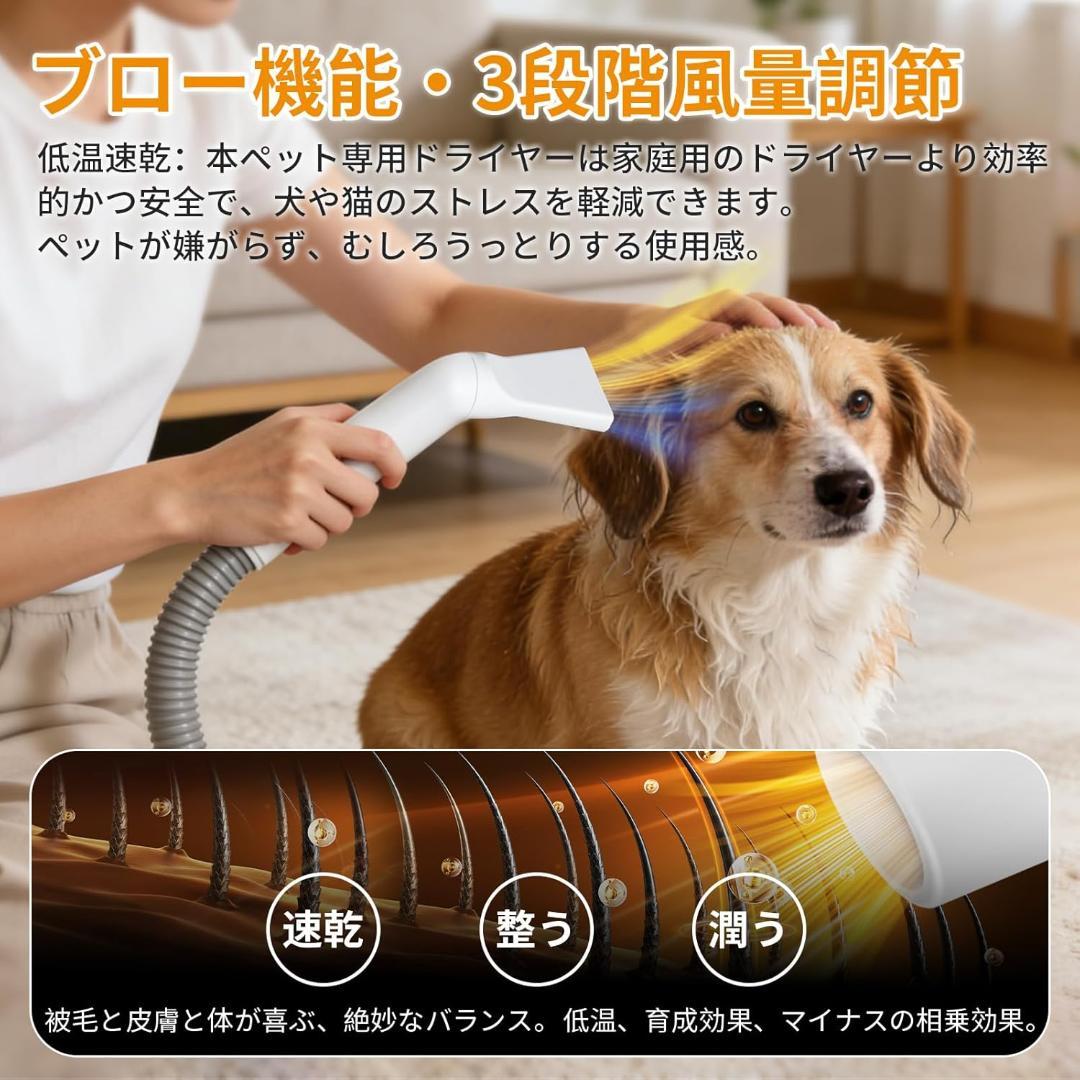 犬用　猫用　バリカン　イヌ　ネコ　ヘルスケア