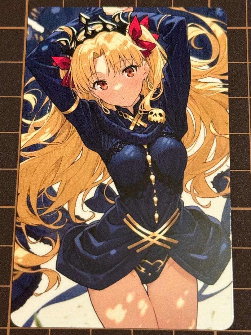 zc33s リクエスト品 18点