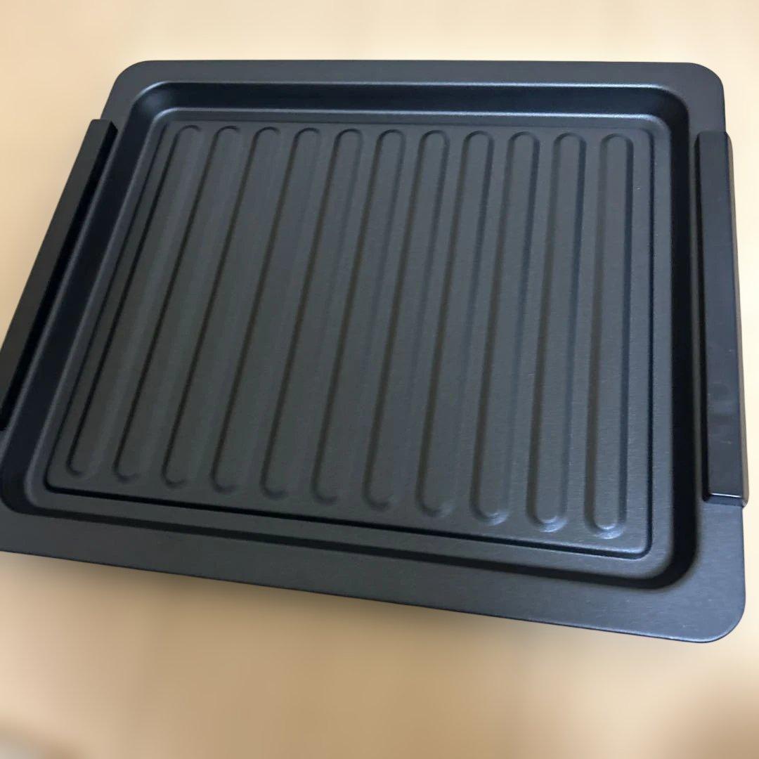 極美品✨NEW GRAND SHEF kg-340 付属品多数 保証書付