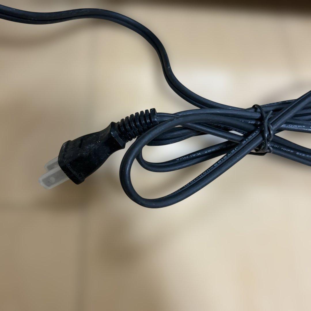 極美品✨NEW GRAND SHEF kg-340 付属品多数 保証書付