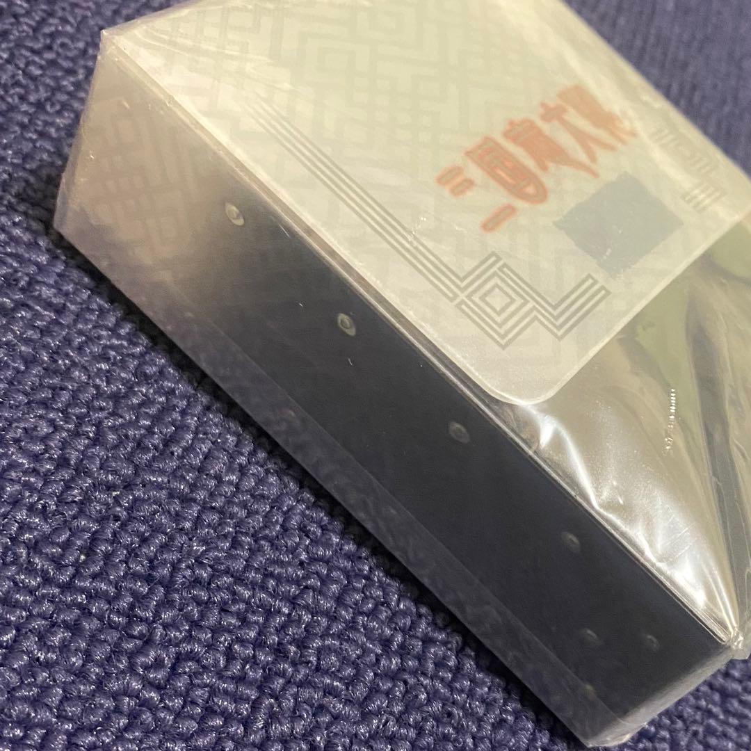 三国志大戦 オフィシャルバインダー 追加リフィルセット