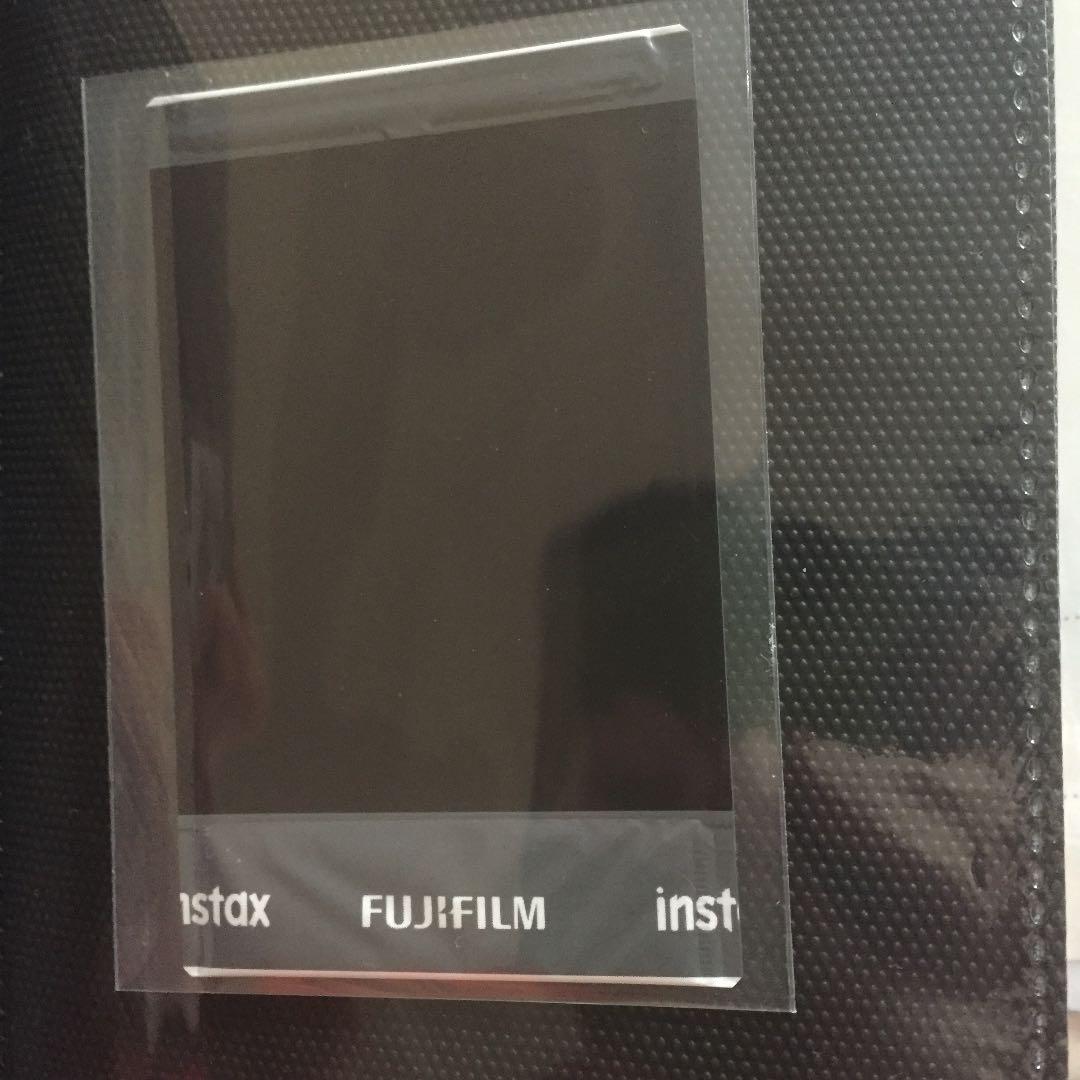 AKB 山本彩×横山由依☆サイン入りチェキ