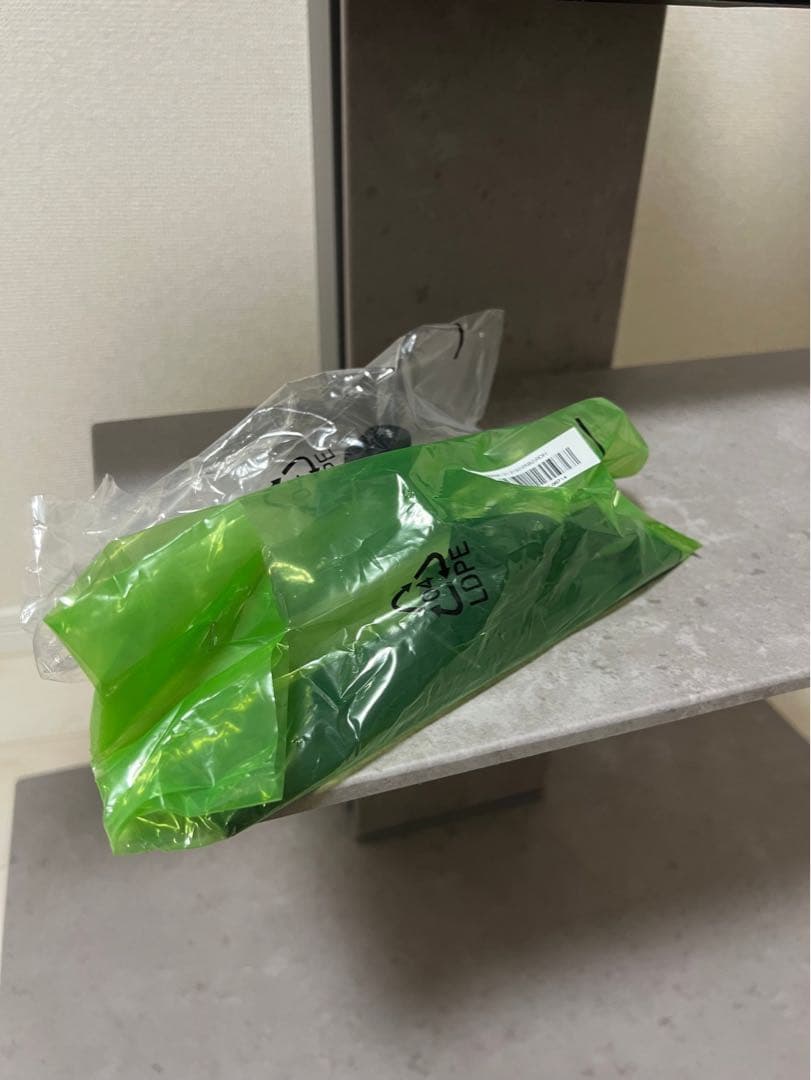 美品 REGZA 43Z570L 43インチ液晶テレビ