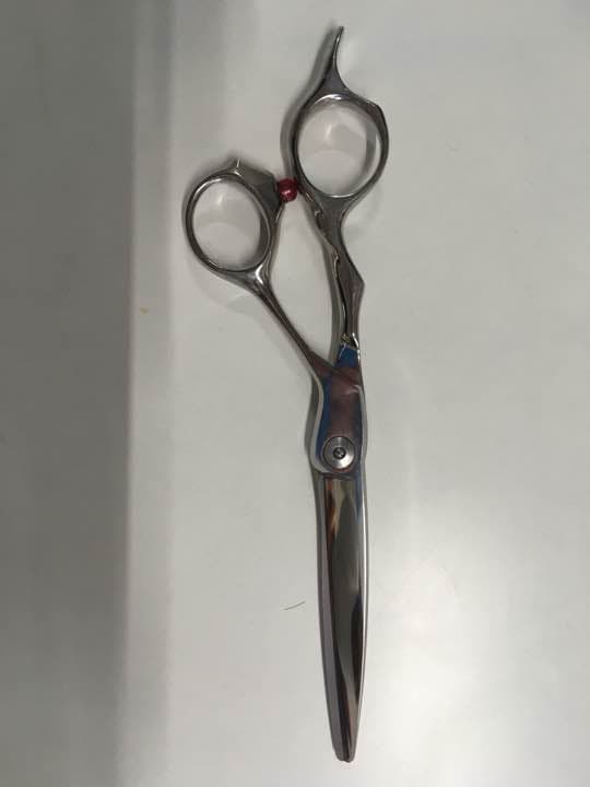 業務用 スライドシザー