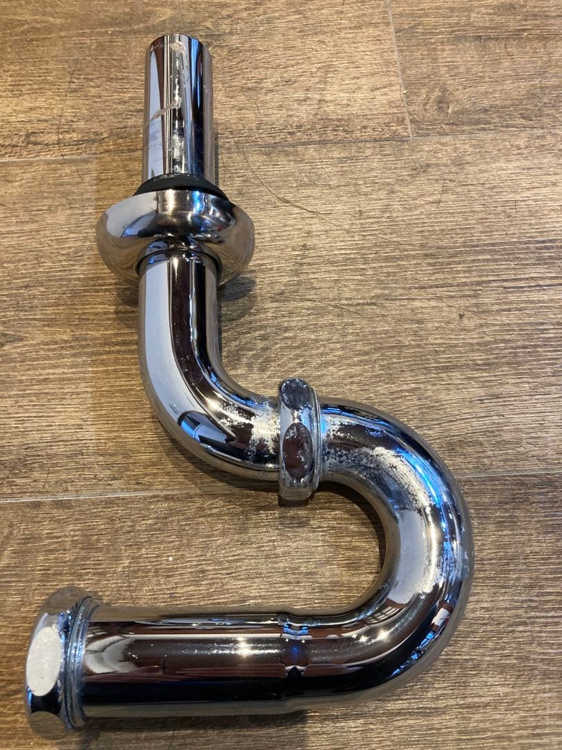 むーさん専用　タカラベルモント　マジョリカポルト