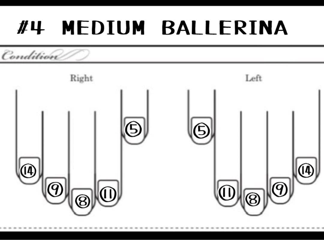 梅干しちゃん♡