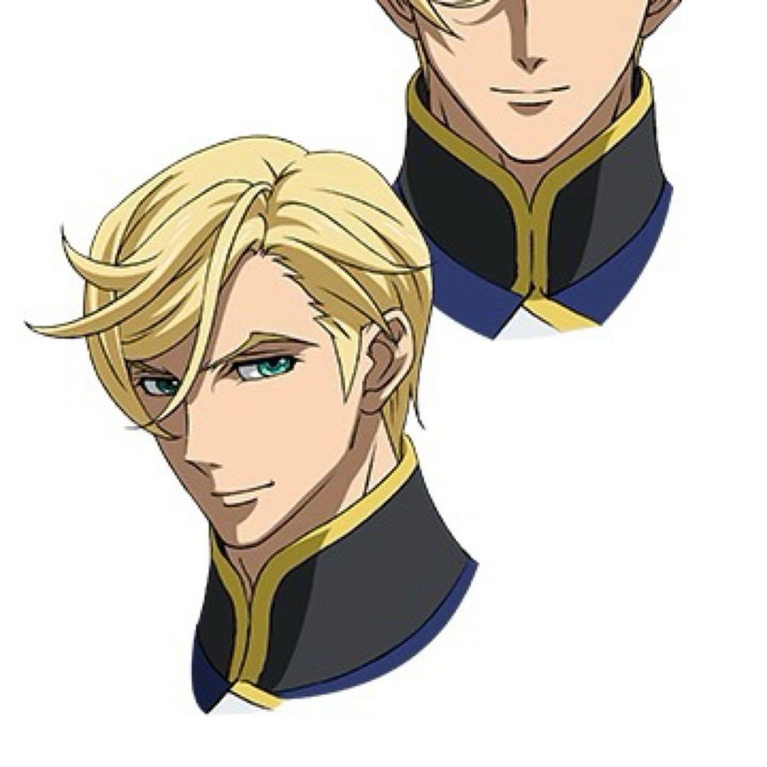 梅干しちゃん♡