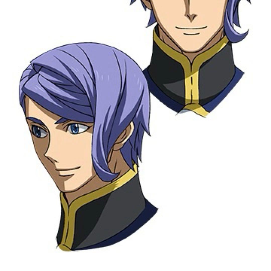 梅干しちゃん♡