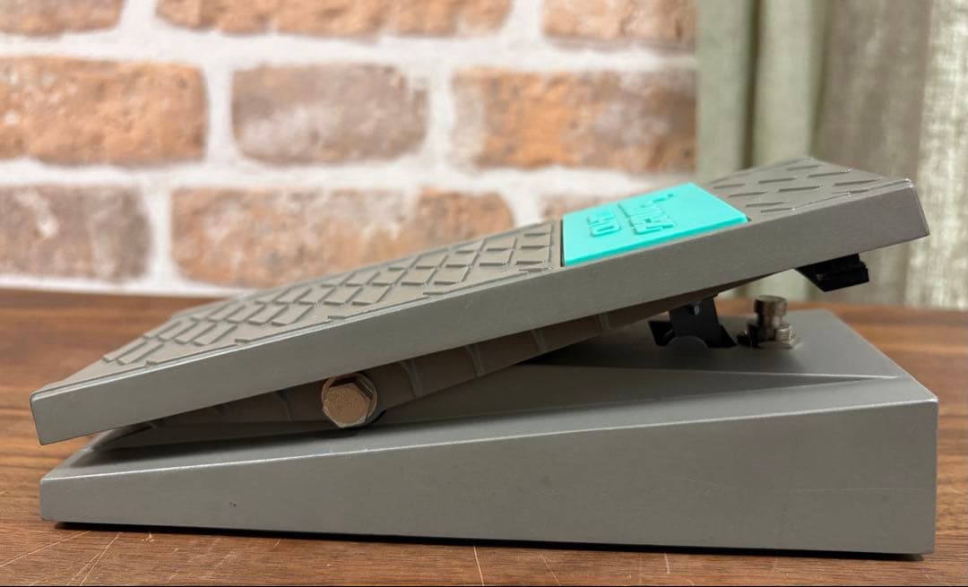 ギター Ibanez / WH10 V2