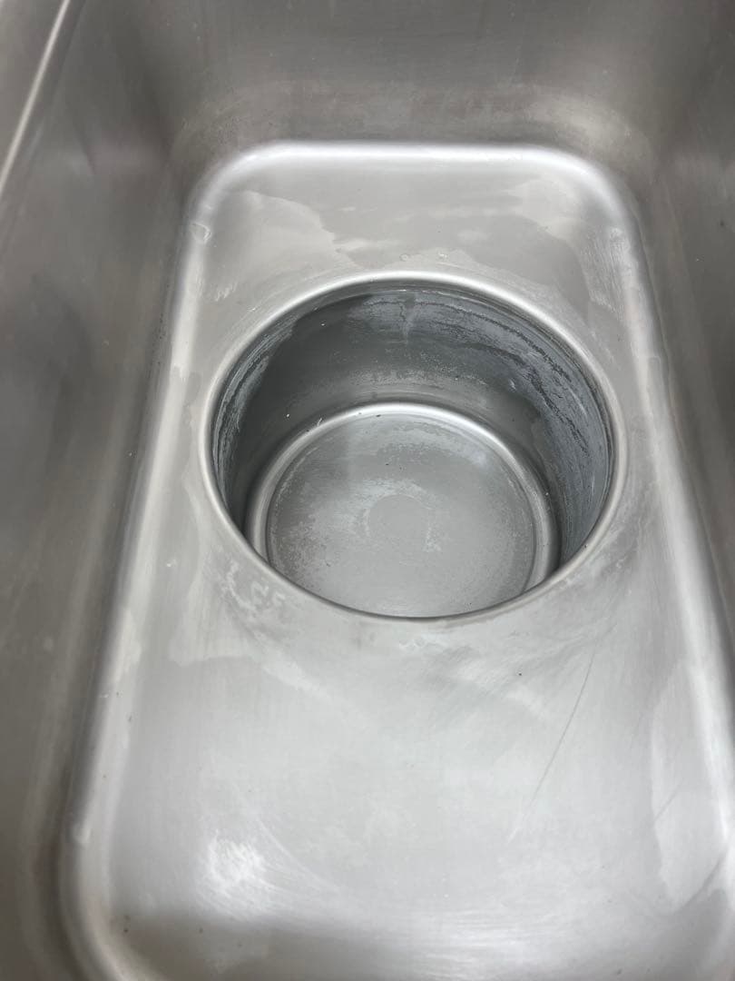 給茶機　日立HITACHI　RW-187BH　ウォーターサーバーHOT&COLD