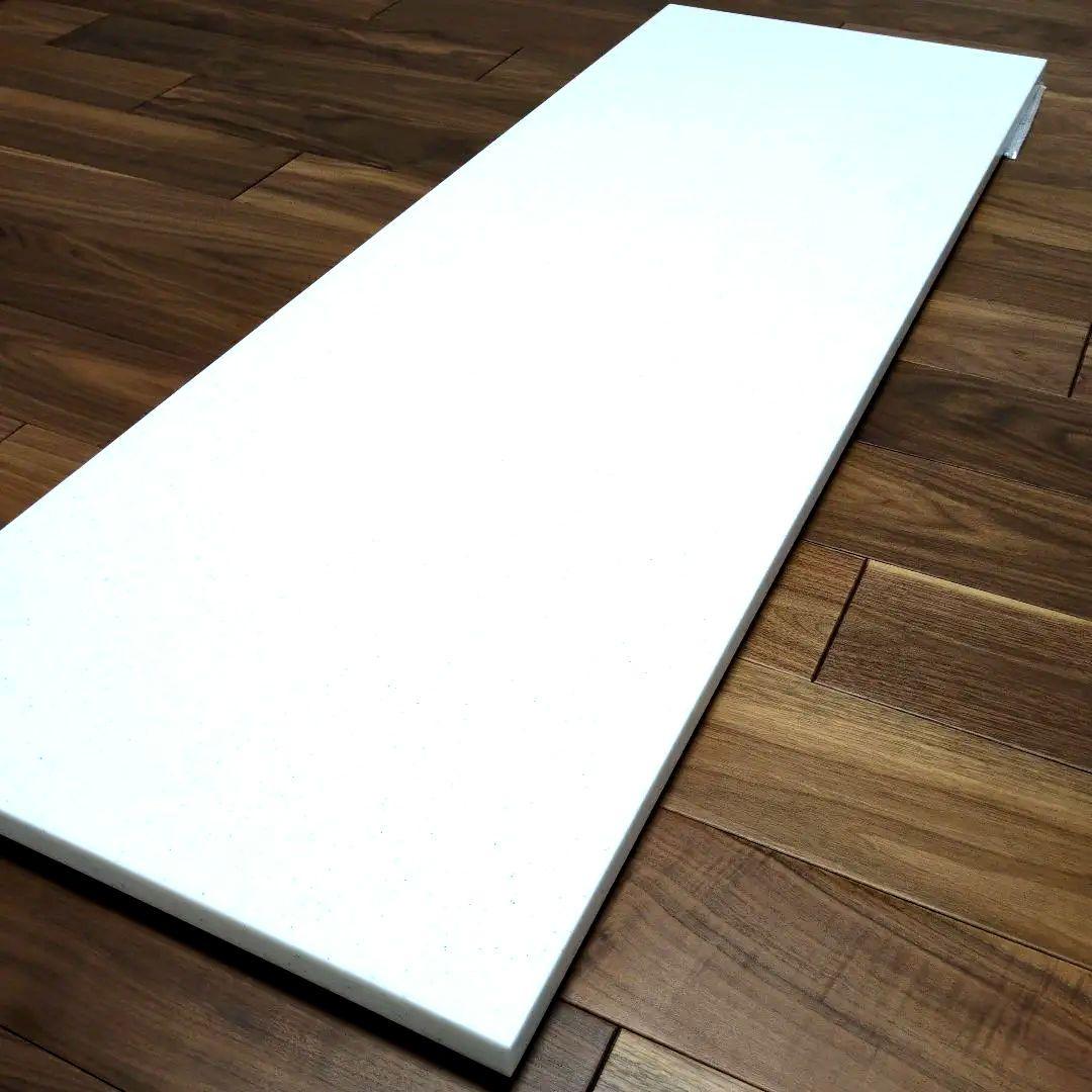 人工大理石天板 VINE/ヴィネ カウンタータイプ テーブル 高野木工 DIY