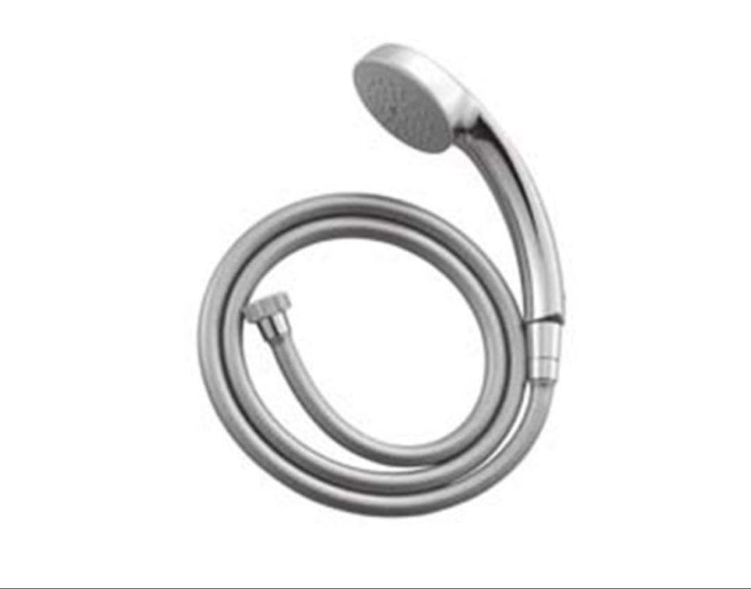 LIXIL ハンドシャワー BF-SC6BG(1.7)-PU 新品未使用