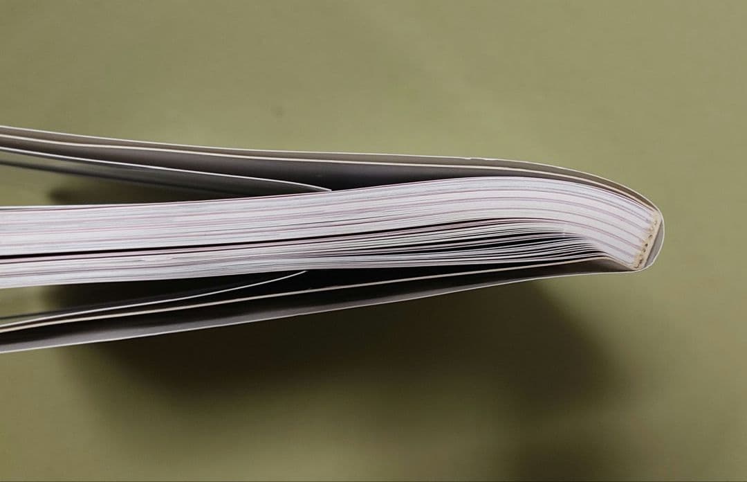 ブラタモリ 全巻