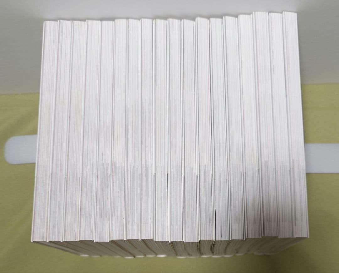 ブラタモリ 全巻