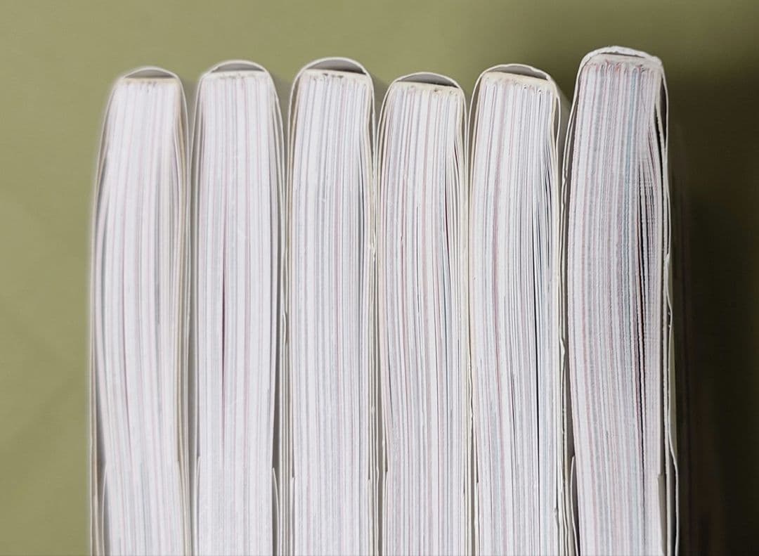 ブラタモリ 全巻