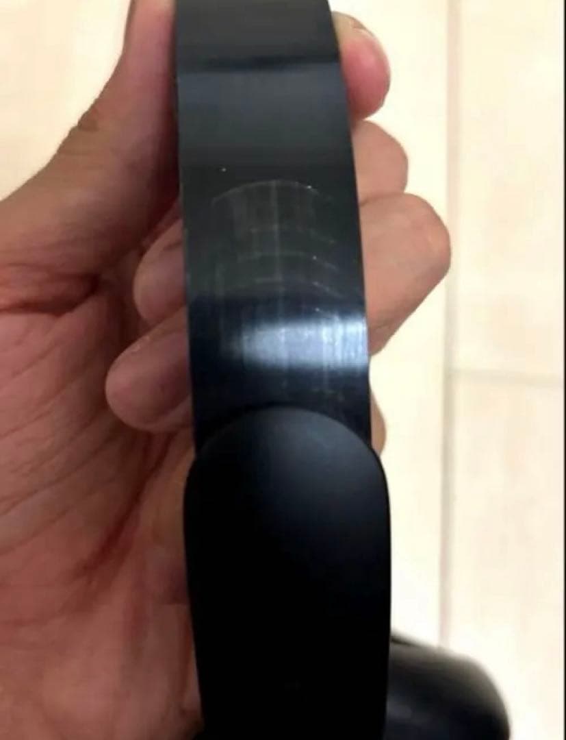 anker Q45 ブラック　ウルトラノイズキャンセル　ヘッドホン