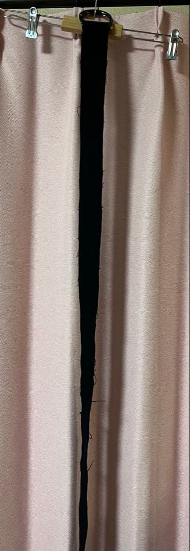 y2k lgb buffalo bobs midas ウール コート