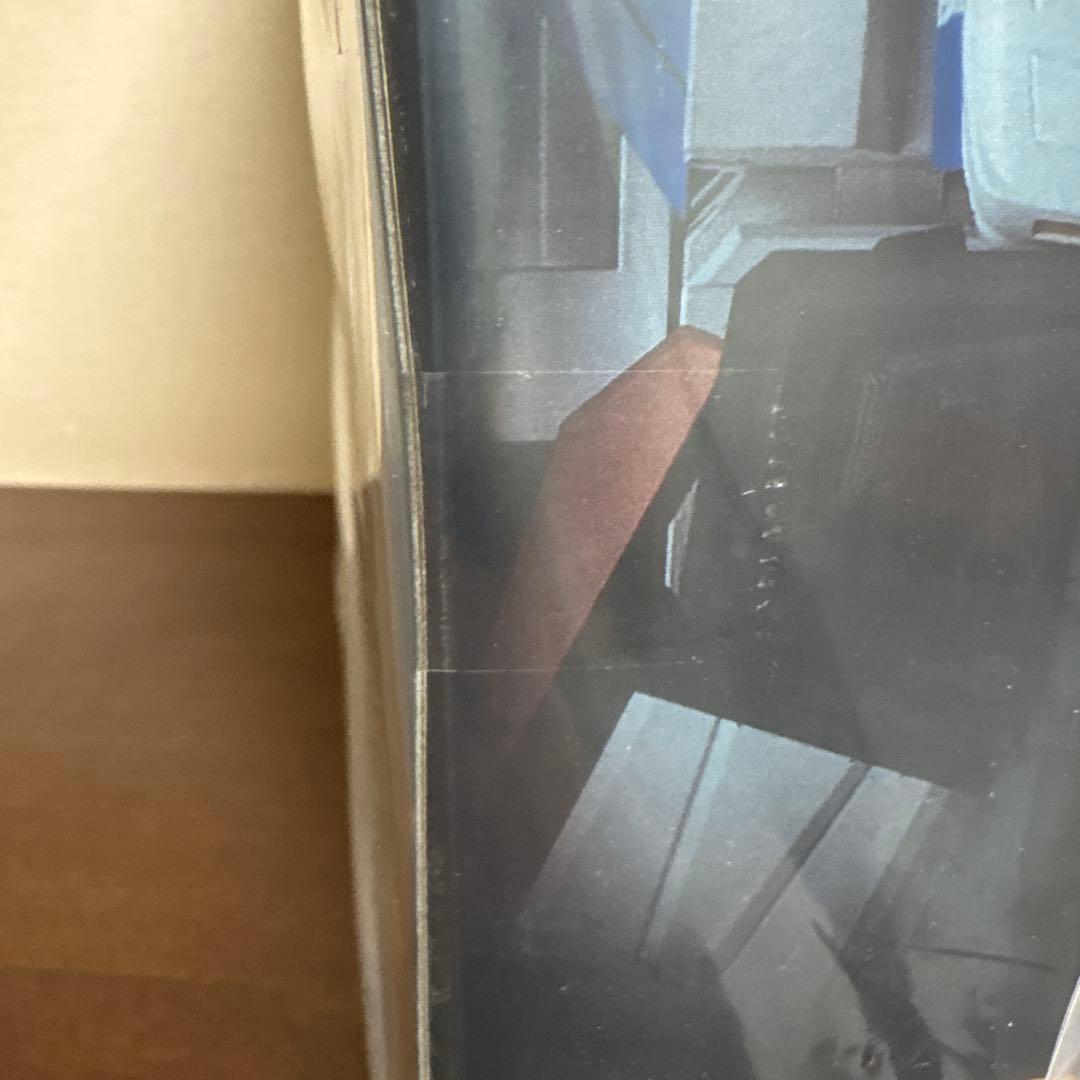 新品 THE合体 ダ・ガーンX 再販版 伝説の勇者ダ・ガーン フィギュア