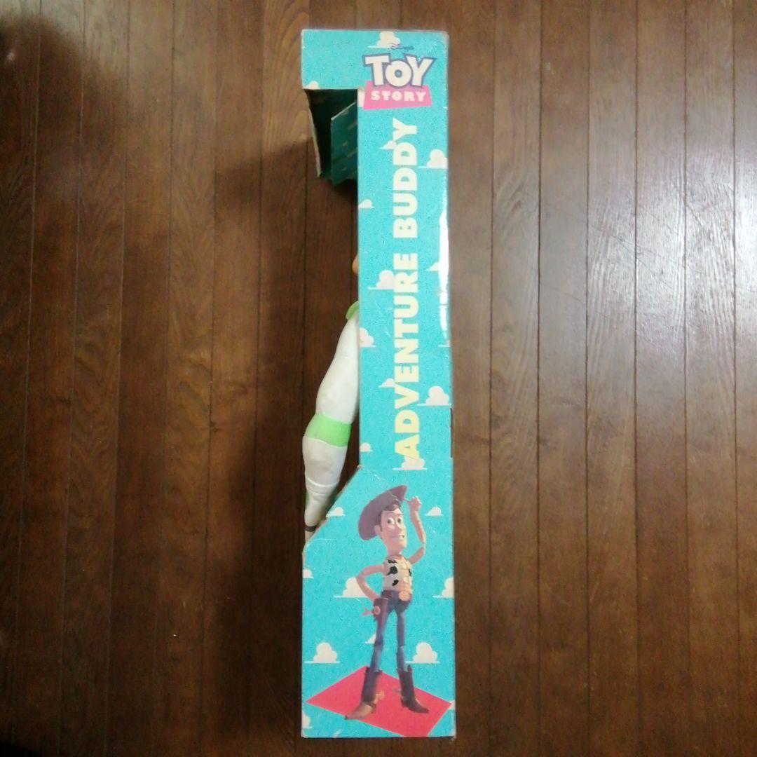 22年以上のアンティーク