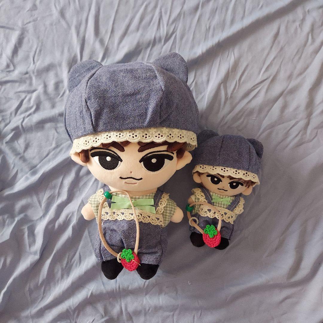 hir0.to.maronページ　Man　すのチル　bigぬい