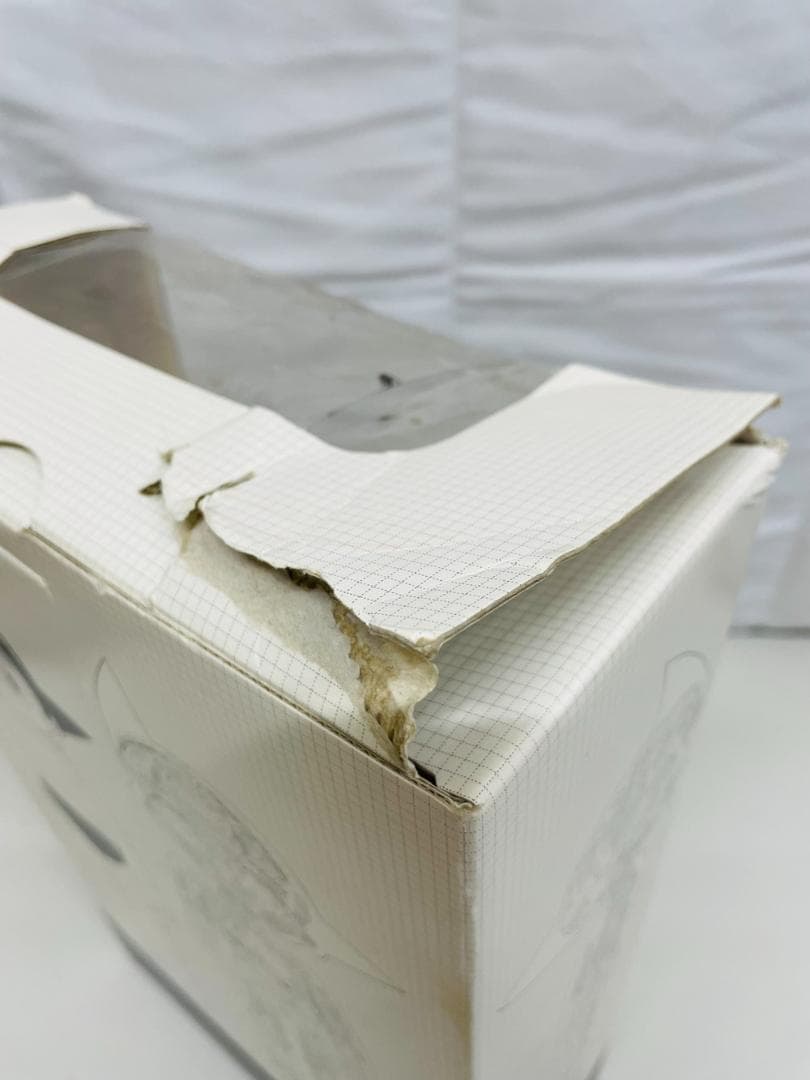 ◆ビリケン商会 TOYOTA  生誕2周年記念 鉄腕アトム 09187