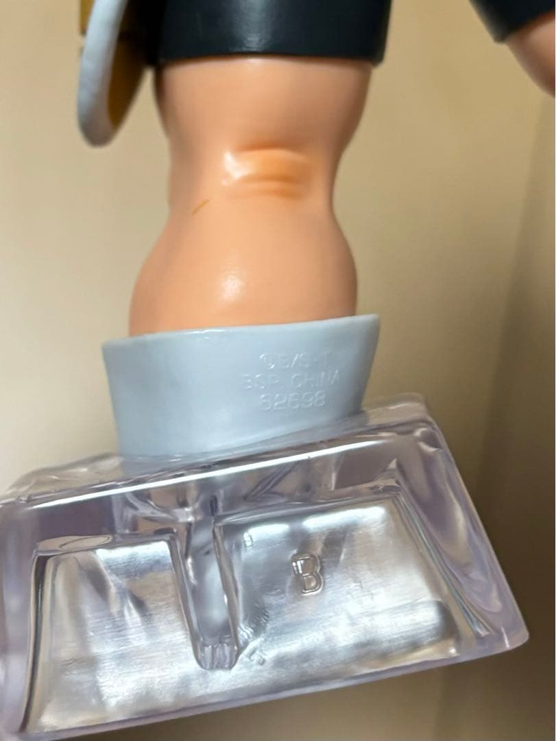 ドラゴンボール　一番くじ　ブルマ　孫悟飯　クリリン