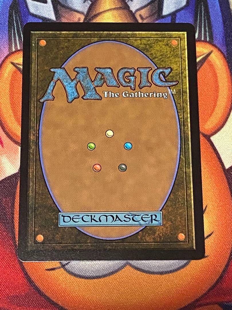 迷える黒魔導士　ビビ　ボーダーレス