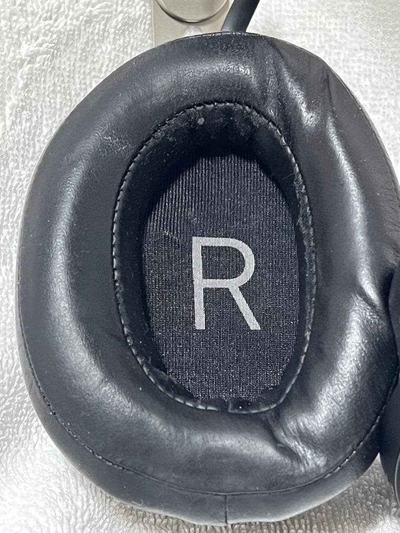 SENNHEISER MOMENTUM3 ゼンハイザー モメンタム3