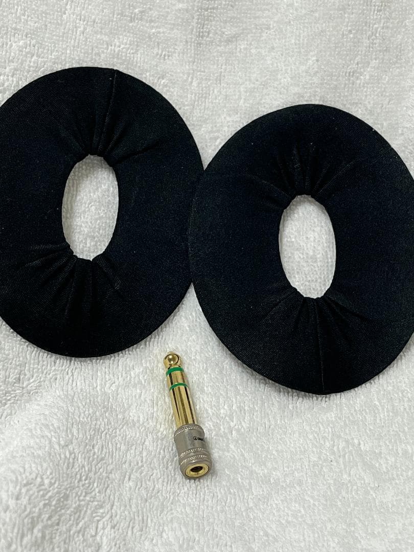 SENNHEISER MOMENTUM3 ゼンハイザー モメンタム3