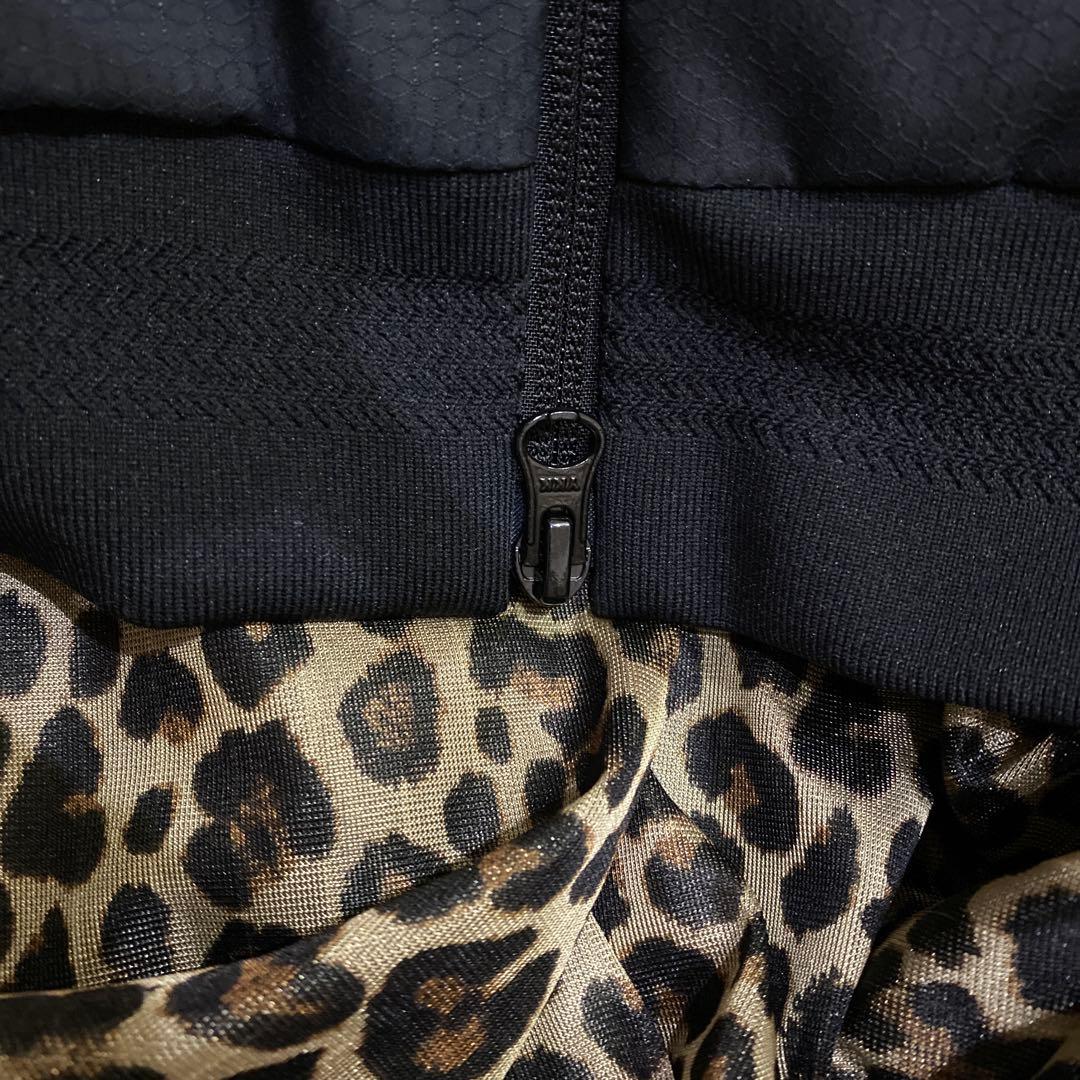 PEARLY GATES ジャケット　Mサイズ