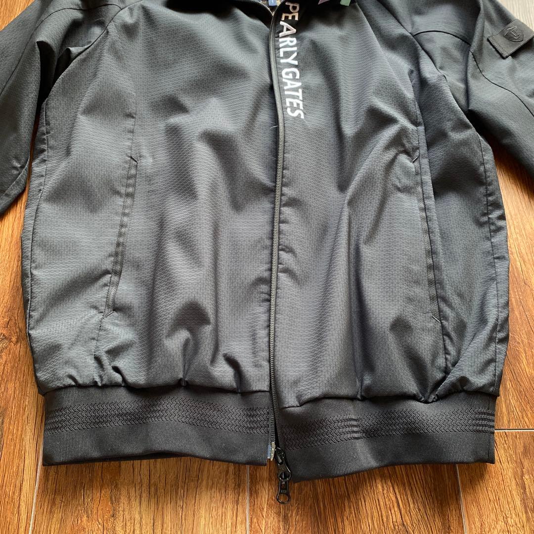 PEARLY GATES ジャケット　Mサイズ