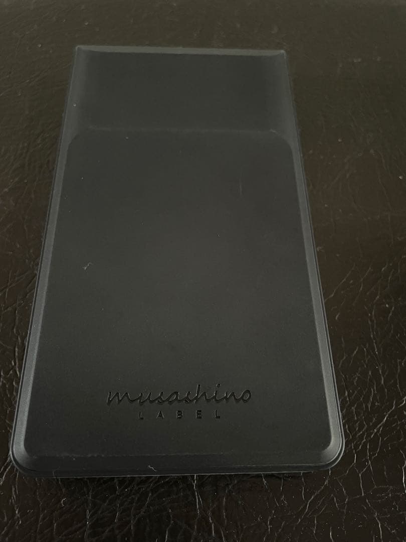 SONY NW-ZX707 ほか一式